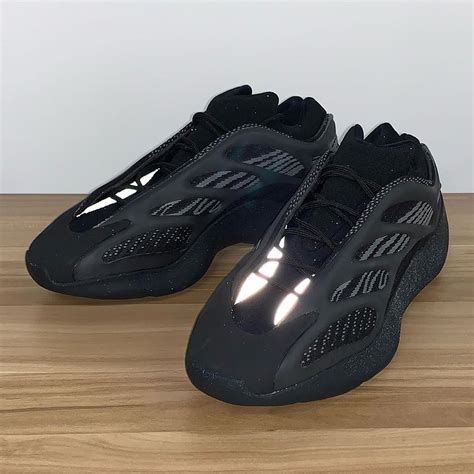 most expensive Yeezy 700 v3